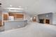2614 Loren Unit 2614, Algonquin, IL 60102