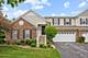 2614 Loren Unit 2614, Algonquin, IL 60102