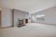 2614 Loren Unit 2614, Algonquin, IL 60102