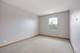 2614 Loren Unit 2614, Algonquin, IL 60102