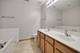 2614 Loren Unit 2614, Algonquin, IL 60102
