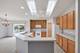 2614 Loren Unit 2614, Algonquin, IL 60102