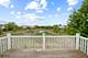 2614 Loren Unit 2614, Algonquin, IL 60102