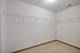 2614 Loren Unit 2614, Algonquin, IL 60102