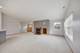 2614 Loren Unit 2614, Algonquin, IL 60102