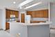 2614 Loren Unit 2614, Algonquin, IL 60102