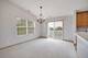 2614 Loren Unit 2614, Algonquin, IL 60102