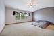 2614 Loren Unit 2614, Algonquin, IL 60102