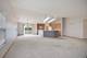 2614 Loren Unit 2614, Algonquin, IL 60102