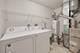 2614 Loren Unit 2614, Algonquin, IL 60102