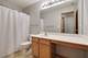 2614 Loren Unit 2614, Algonquin, IL 60102