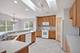 2614 Loren Unit 2614, Algonquin, IL 60102