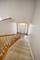 2614 Loren Unit 2614, Algonquin, IL 60102