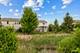 2614 Loren Unit 2614, Algonquin, IL 60102