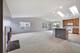 2614 Loren Unit 2614, Algonquin, IL 60102