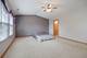 2614 Loren Unit 2614, Algonquin, IL 60102