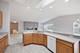 2614 Loren Unit 2614, Algonquin, IL 60102
