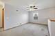 2614 Loren Unit 2614, Algonquin, IL 60102