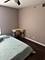 2497 Frost, Aurora, IL 60503