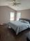 2497 Frost, Aurora, IL 60503