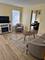2497 Frost, Aurora, IL 60503