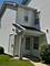 2497 Frost, Aurora, IL 60503