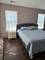 2497 Frost, Aurora, IL 60503