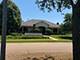 2497 Frost, Aurora, IL 60503