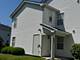 2497 Frost, Aurora, IL 60503