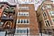 4938 S King Unit 2, Chicago, IL 60615