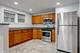 4938 S King Unit 2, Chicago, IL 60615