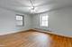 4938 S King Unit 2, Chicago, IL 60615