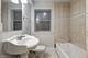 4938 S King Unit 2, Chicago, IL 60615