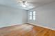 4938 S King Unit 2, Chicago, IL 60615