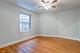4938 S King Unit 2, Chicago, IL 60615