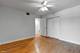 4938 S King Unit 2, Chicago, IL 60615