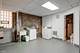 4938 S King Unit 2, Chicago, IL 60615