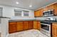 4938 S King Unit 2, Chicago, IL 60615