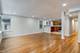 4938 S King Unit 2, Chicago, IL 60615