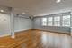 4938 S King Unit 2, Chicago, IL 60615