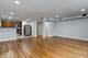 4938 S King Unit 2, Chicago, IL 60615