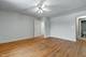4938 S King Unit 2, Chicago, IL 60615