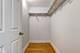 4938 S King Unit 2, Chicago, IL 60615