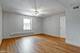 4938 S King Unit 2, Chicago, IL 60615