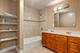 4938 S King Unit 2, Chicago, IL 60615