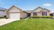 816 Doral, Marengo, IL 60152