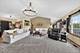 816 Doral, Marengo, IL 60152