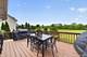 816 Doral, Marengo, IL 60152