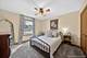 816 Doral, Marengo, IL 60152