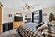 816 Doral, Marengo, IL 60152